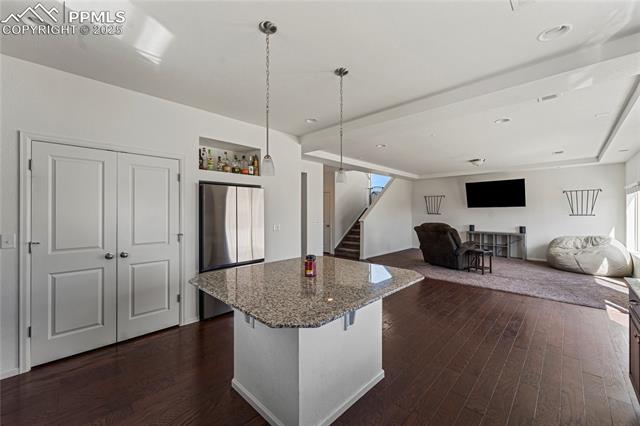 MLS Image for 7849  Treehouse  ,Fountain, Colorado