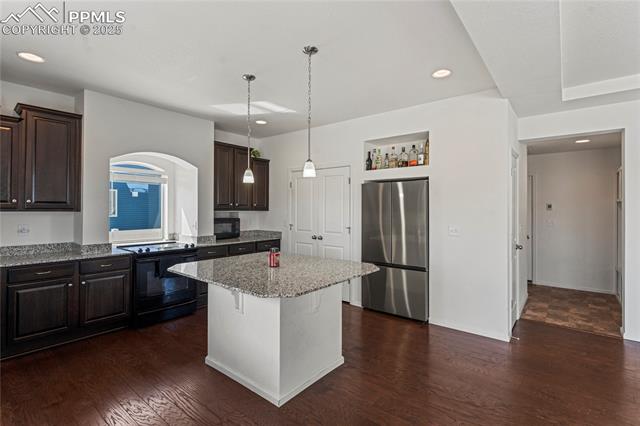 MLS Image for 7849  Treehouse  ,Fountain, Colorado