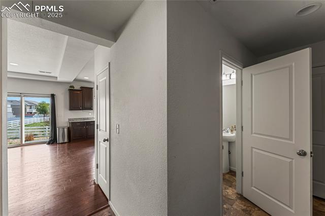 MLS Image for 7849  Treehouse  ,Fountain, Colorado