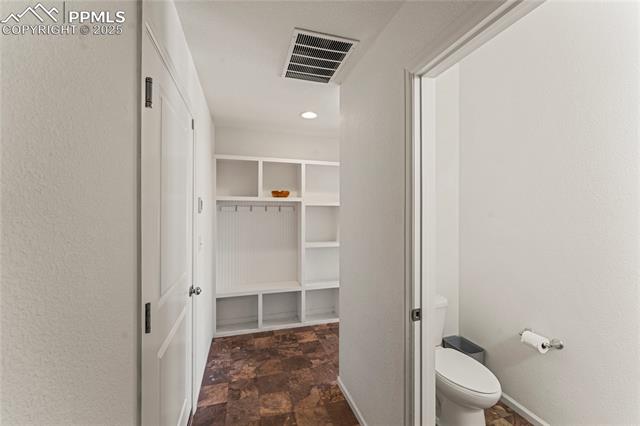 MLS Image for 7849  Treehouse  ,Fountain, Colorado