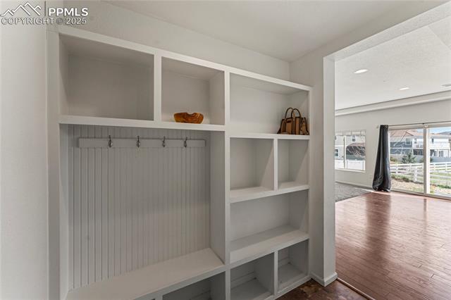 MLS Image for 7849  Treehouse  ,Fountain, Colorado