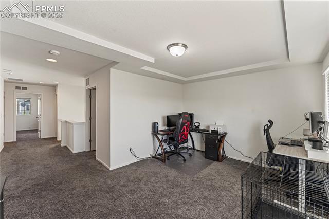MLS Image for 7849  Treehouse  ,Fountain, Colorado