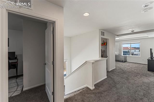 MLS Image for 7849  Treehouse  ,Fountain, Colorado