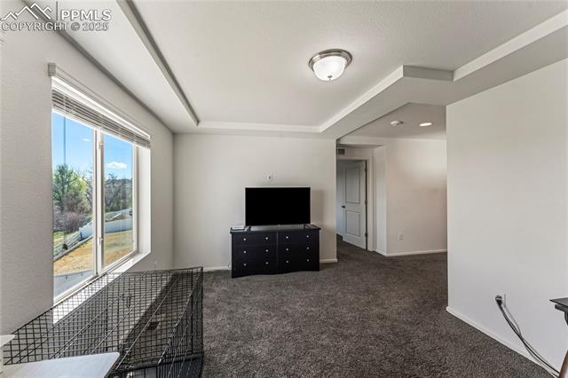 MLS Image for 7849  Treehouse  ,Fountain, Colorado