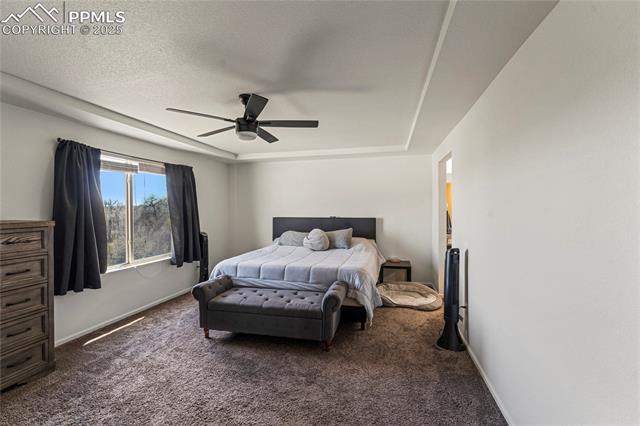 MLS Image for 7849  Treehouse  ,Fountain, Colorado
