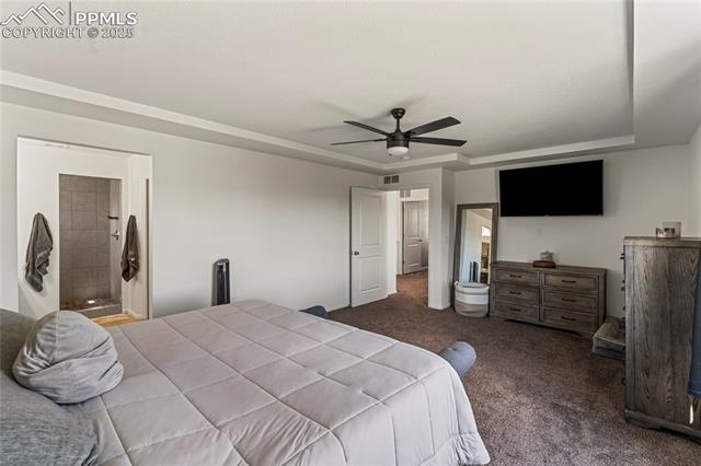 MLS Image for 7849  Treehouse  ,Fountain, Colorado