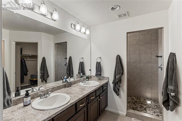 MLS Image for 7849  Treehouse  ,Fountain, Colorado