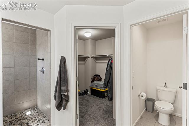 MLS Image for 7849  Treehouse  ,Fountain, Colorado