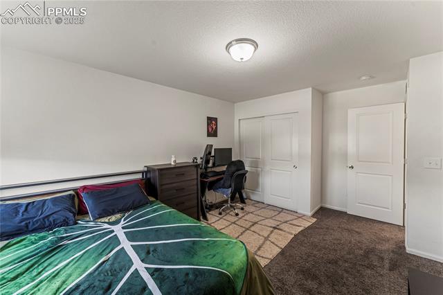 MLS Image for 7849  Treehouse  ,Fountain, Colorado