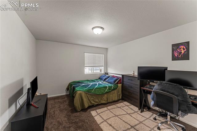 MLS Image for 7849  Treehouse  ,Fountain, Colorado