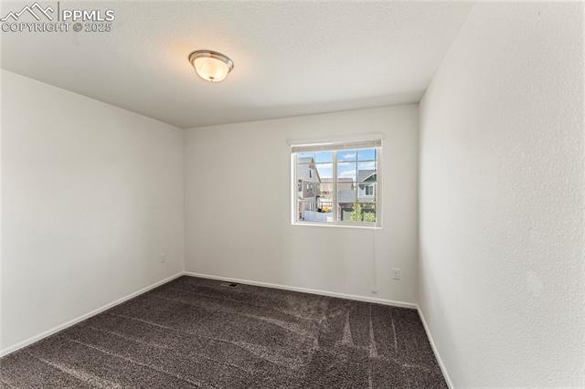 MLS Image for 7849  Treehouse  ,Fountain, Colorado