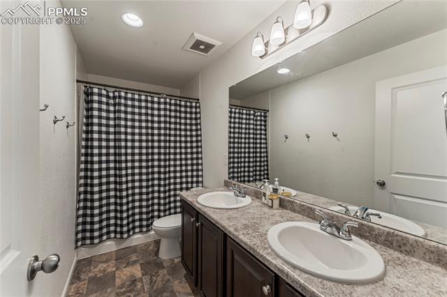 MLS Image for 7849  Treehouse  ,Fountain, Colorado