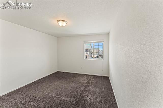 MLS Image for 7849  Treehouse  ,Fountain, Colorado