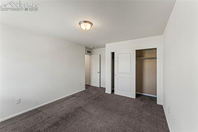 MLS Image for 7849  Treehouse  ,Fountain, Colorado
