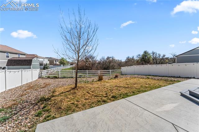 MLS Image for 7849  Treehouse  ,Fountain, Colorado