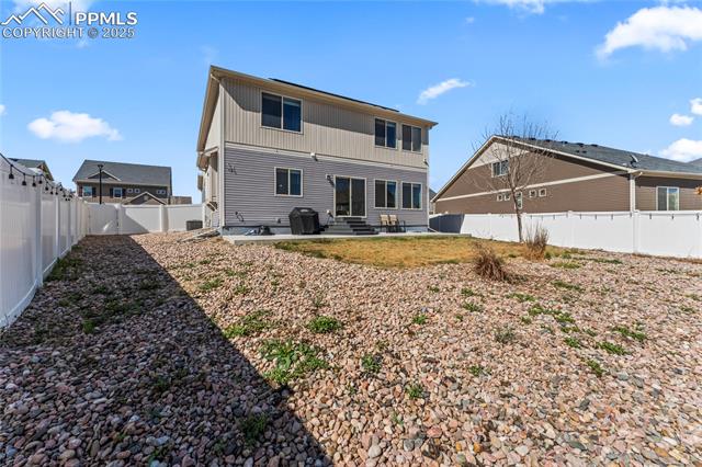 MLS Image for 7849  Treehouse  ,Fountain, Colorado
