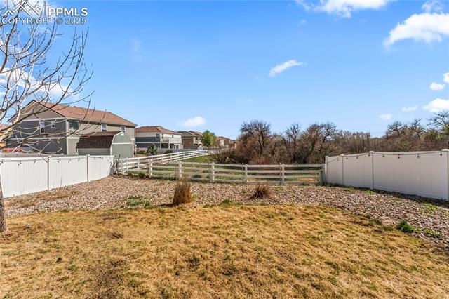 MLS Image for 7849  Treehouse  ,Fountain, Colorado