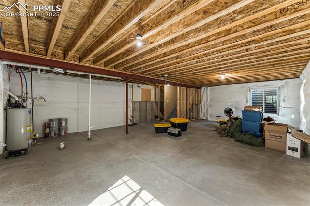 MLS Image for 7849  Treehouse  ,Fountain, Colorado