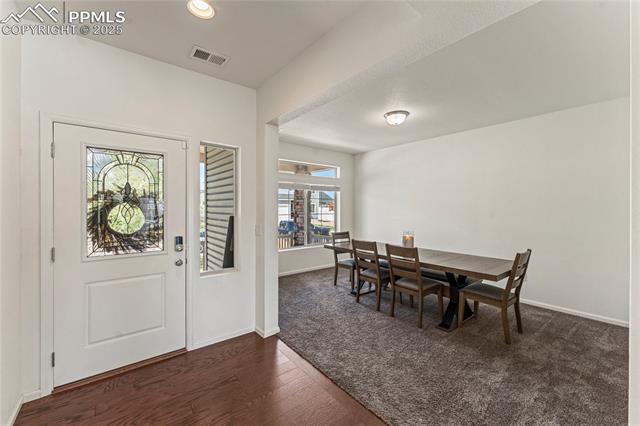 MLS Image for 7849  Treehouse  ,Fountain, Colorado