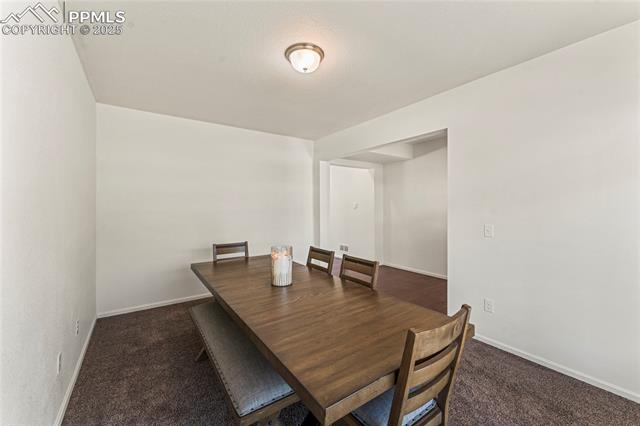 MLS Image for 7849  Treehouse  ,Fountain, Colorado