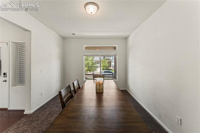 MLS Image for 7849  Treehouse  ,Fountain, Colorado