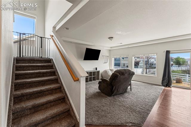 MLS Image for 7849  Treehouse  ,Fountain, Colorado