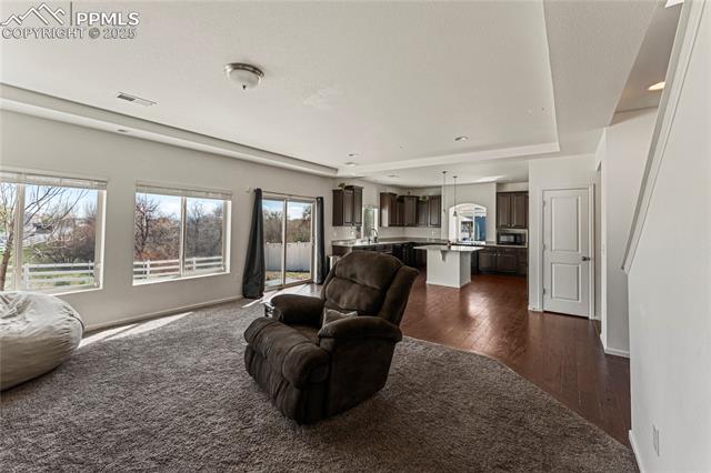 MLS Image for 7849  Treehouse  ,Fountain, Colorado