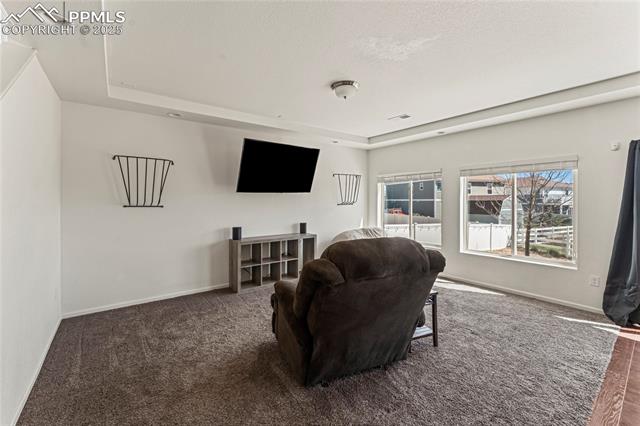 MLS Image for 7849  Treehouse  ,Fountain, Colorado