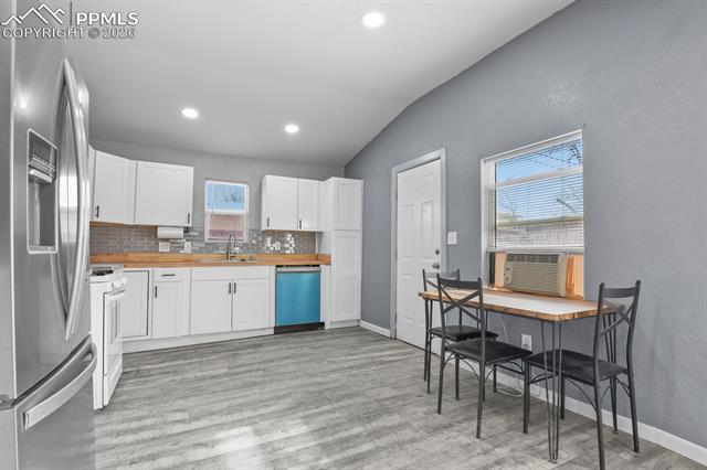 MLS Image for 1640  Jackson  ,Pueblo, Colorado
