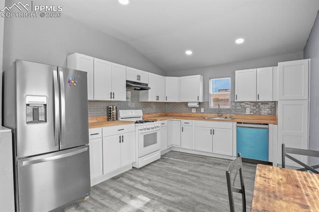 MLS Image for 1640  Jackson  ,Pueblo, Colorado