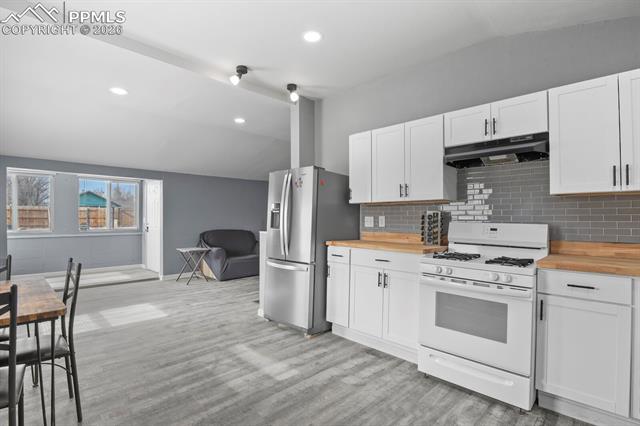 MLS Image for 1640  Jackson  ,Pueblo, Colorado