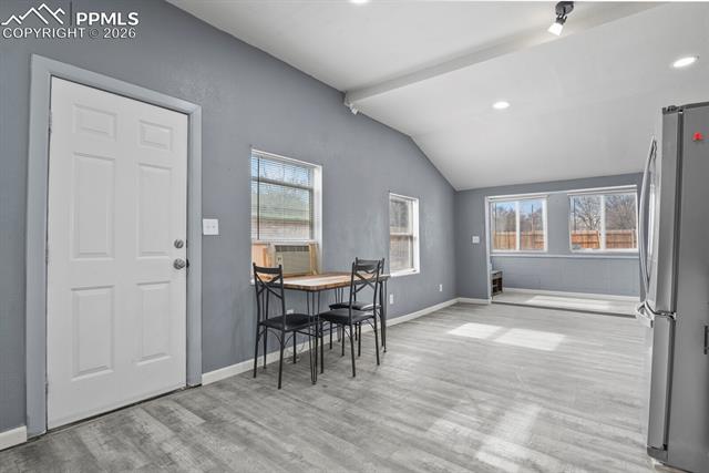 MLS Image for 1640  Jackson  ,Pueblo, Colorado