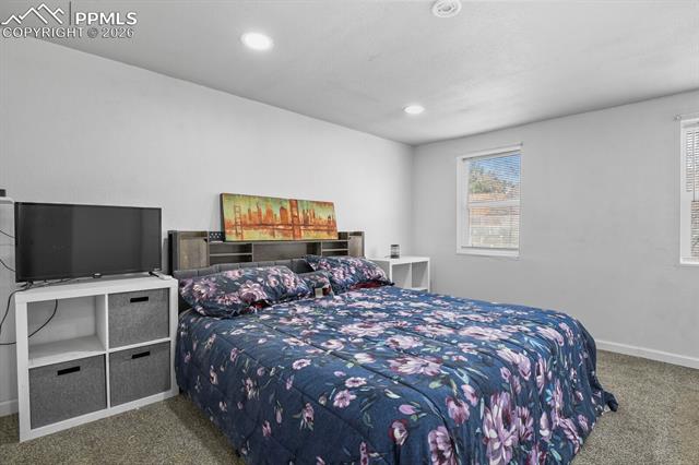 MLS Image for 1640  Jackson  ,Pueblo, Colorado
