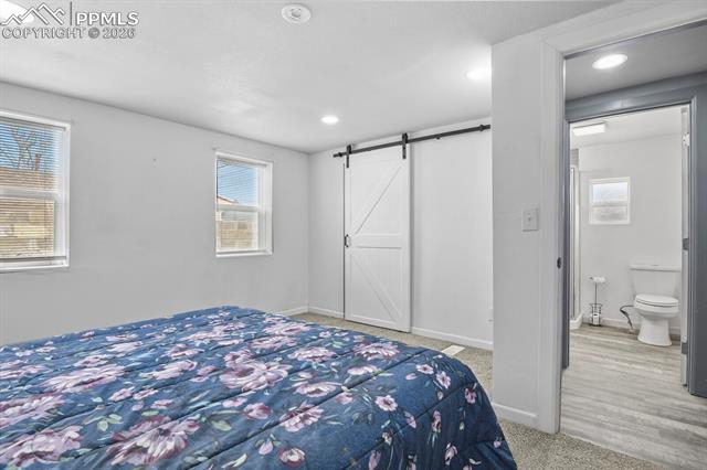 MLS Image for 1640  Jackson  ,Pueblo, Colorado
