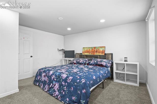 MLS Image for 1640  Jackson  ,Pueblo, Colorado