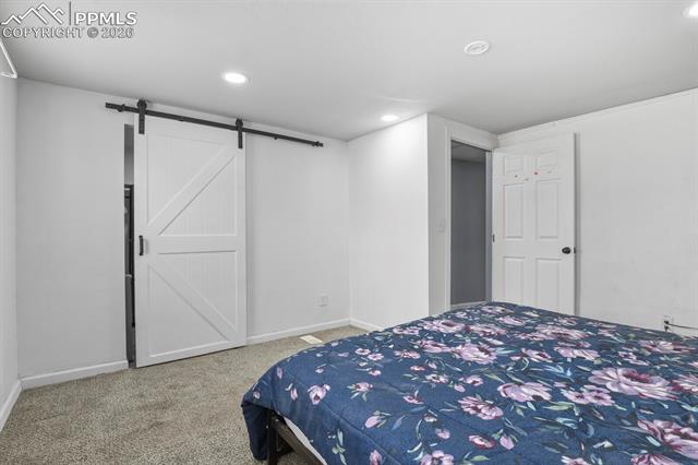 MLS Image for 1640  Jackson  ,Pueblo, Colorado