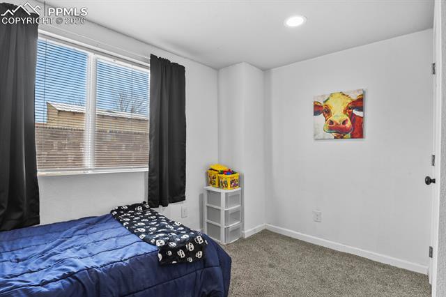 MLS Image for 1640  Jackson  ,Pueblo, Colorado
