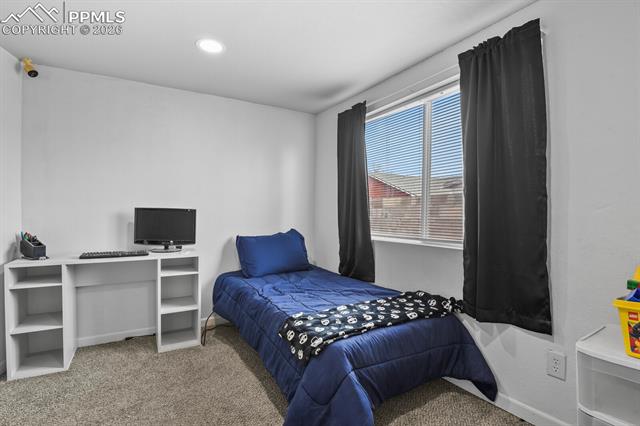 MLS Image for 1640  Jackson  ,Pueblo, Colorado