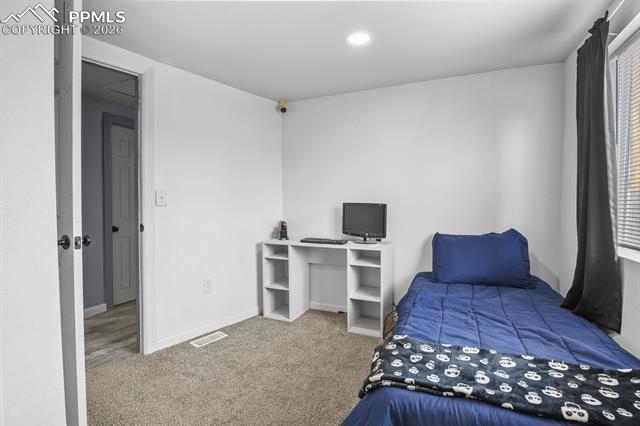 MLS Image for 1640  Jackson  ,Pueblo, Colorado