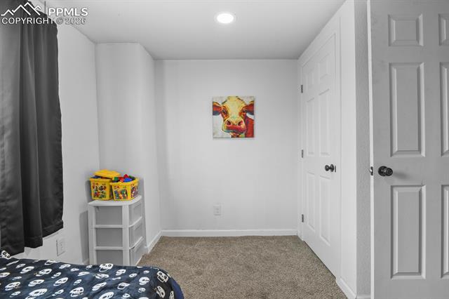 MLS Image for 1640  Jackson  ,Pueblo, Colorado