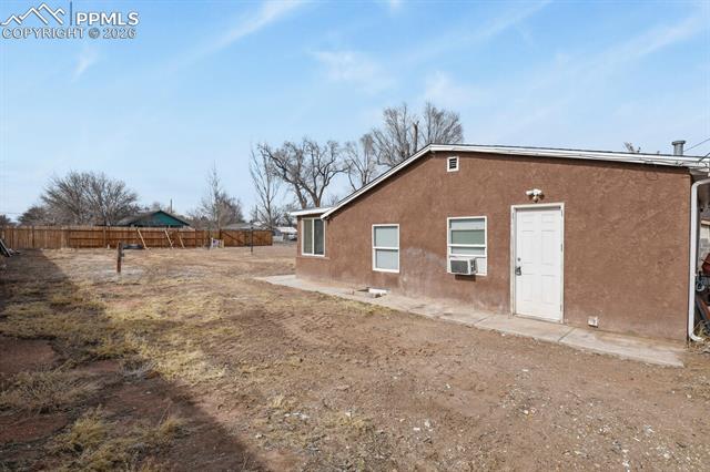 MLS Image for 1640  Jackson  ,Pueblo, Colorado