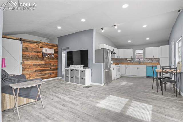 MLS Image for 1640  Jackson  ,Pueblo, Colorado