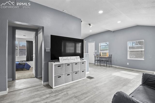 MLS Image for 1640  Jackson  ,Pueblo, Colorado