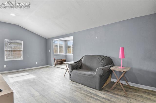 MLS Image for 1640  Jackson  ,Pueblo, Colorado