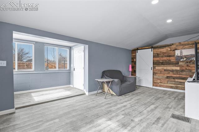 MLS Image for 1640  Jackson  ,Pueblo, Colorado