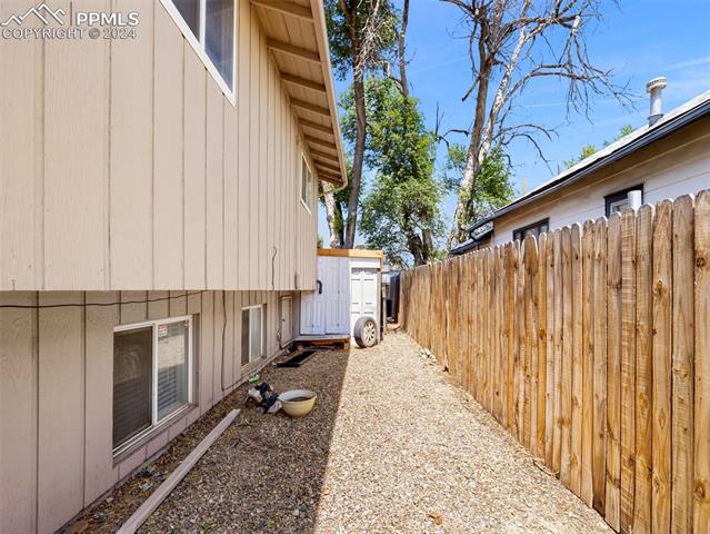 MLS Image for 1702  Blake  ,Pueblo, Colorado