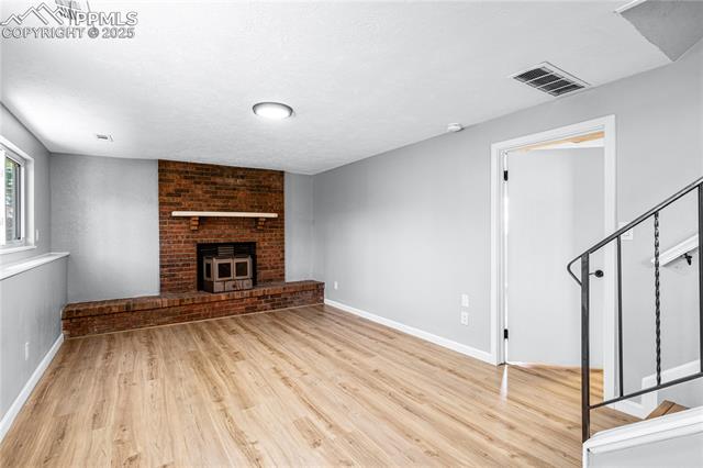 MLS Image for 4012  Crestview  ,Pueblo, Colorado