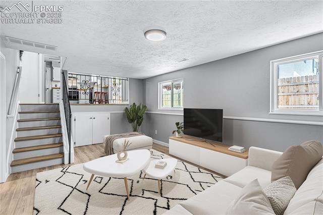 MLS Image for 4012  Crestview  ,Pueblo, Colorado