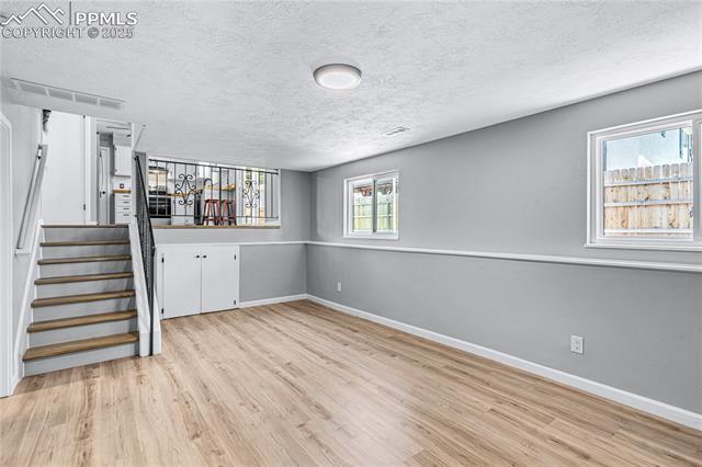 MLS Image for 4012  Crestview  ,Pueblo, Colorado