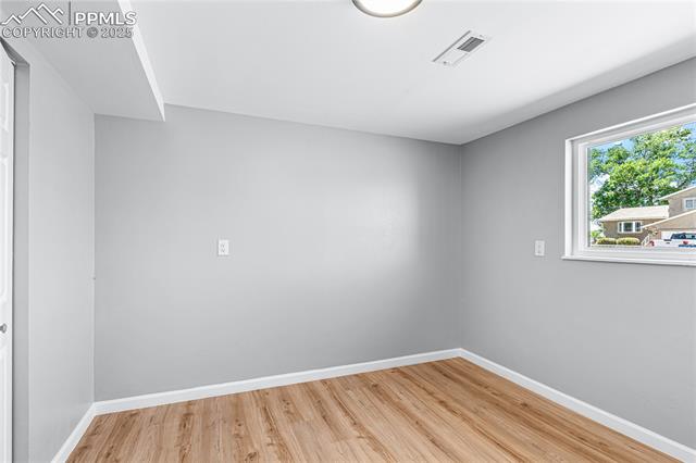 MLS Image for 4012  Crestview  ,Pueblo, Colorado
